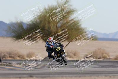 media/Nov-30-2025-TrackXperience (Sun) [[c0061d280f]]/3-Level 1/Session 6 (Turn 4 Tree of Life)/